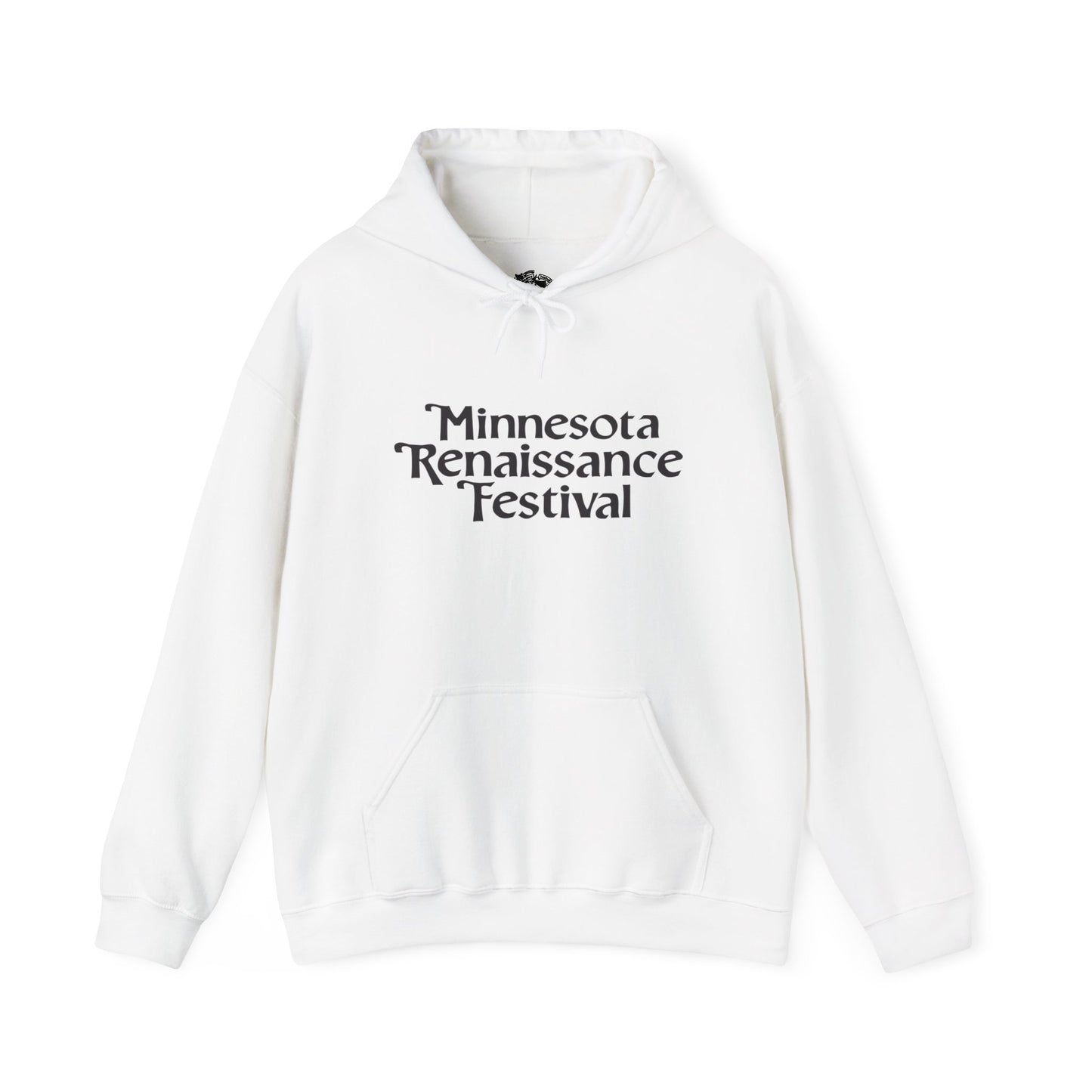 Official MN Renaissance Festival Sweatshirt