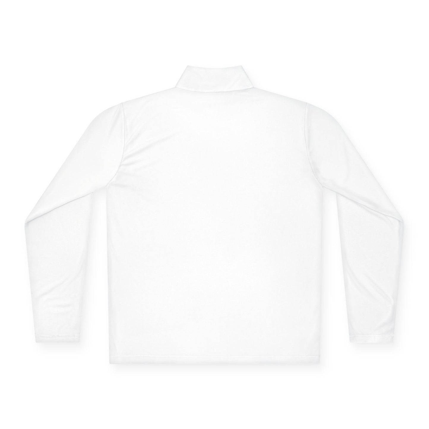 Minnesota Renaissance Festival Quarter-Zip Pullover