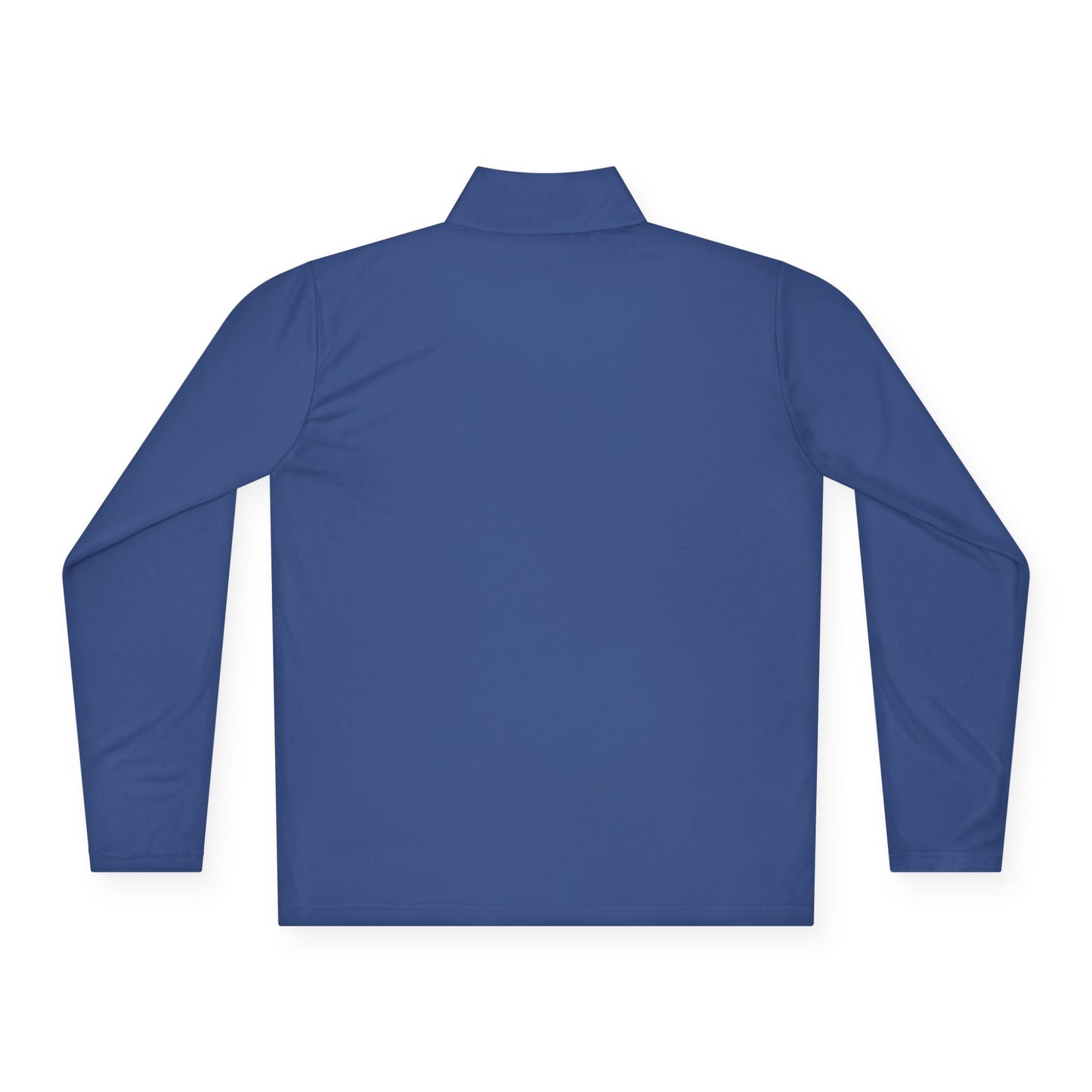 Minnesota Renaissance Festival Quarter-Zip Pullover