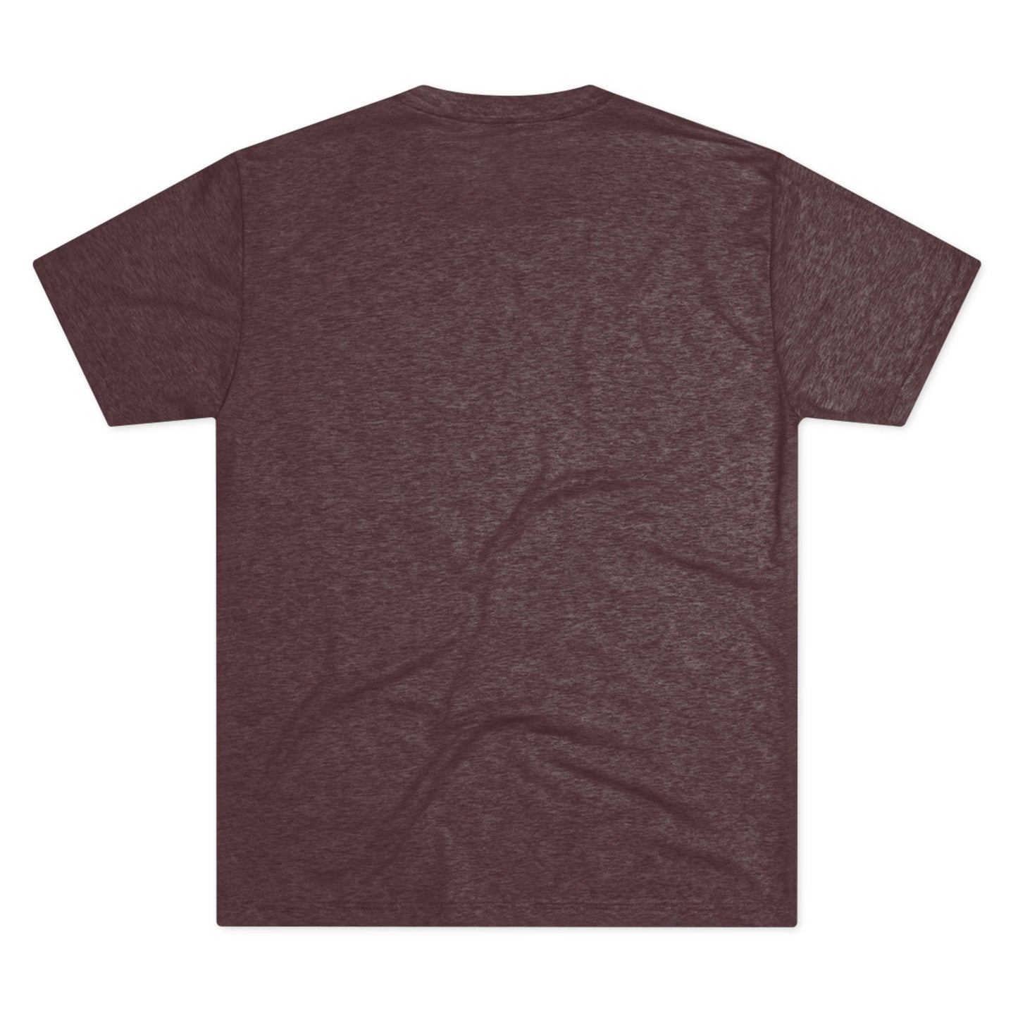 Village Idiot -T-Shirt