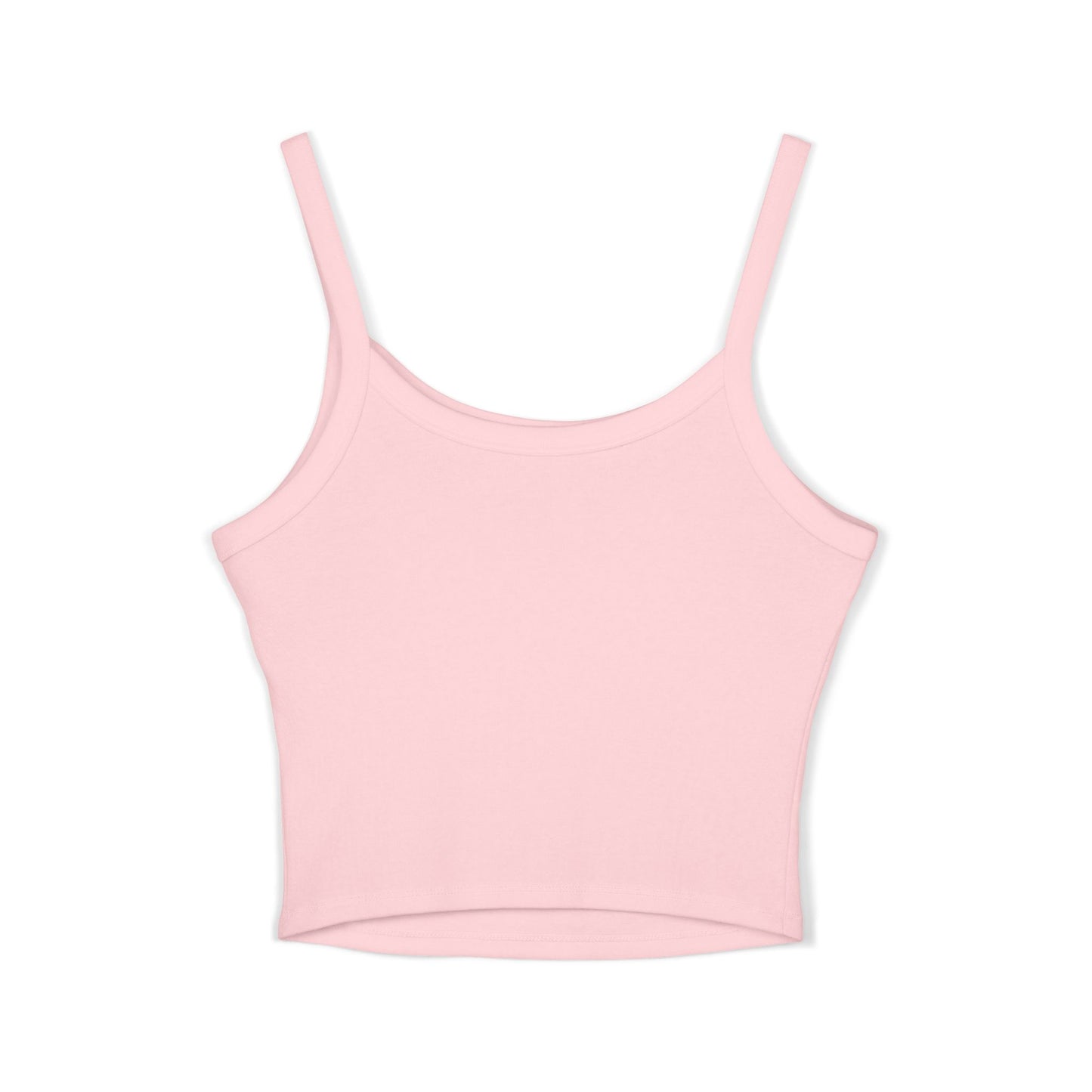 Minnesota Renaissance Festival - Logo Tank Top
