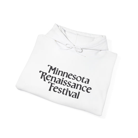 Official MN Renaissance Festival Sweatshirt