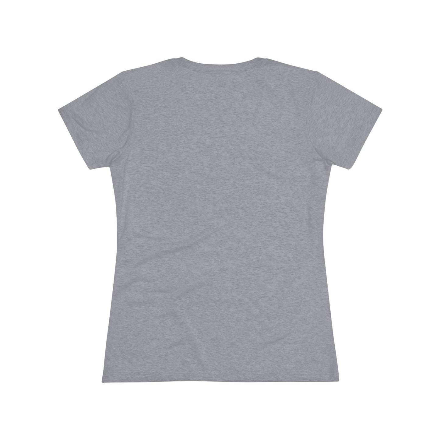 Huzzah Women's - Tee