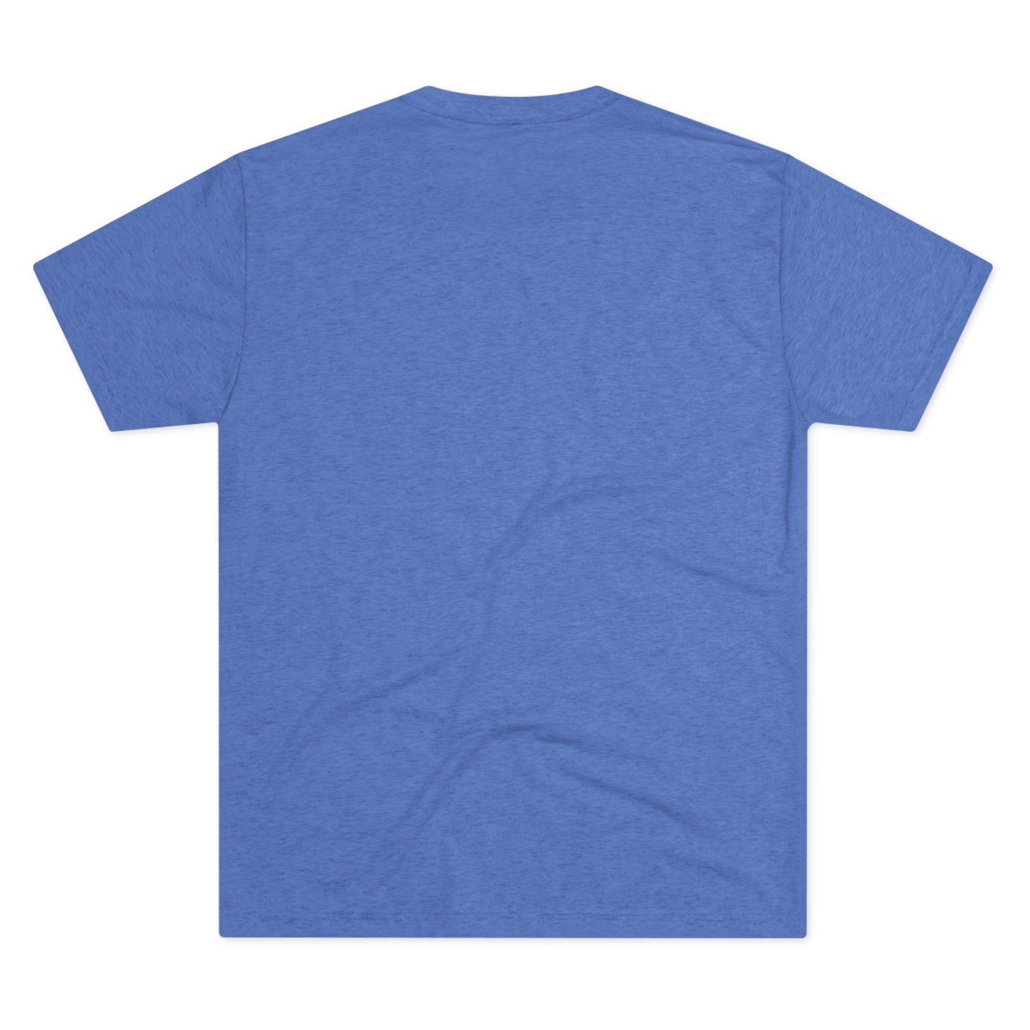 Village Idiot -T-Shirt