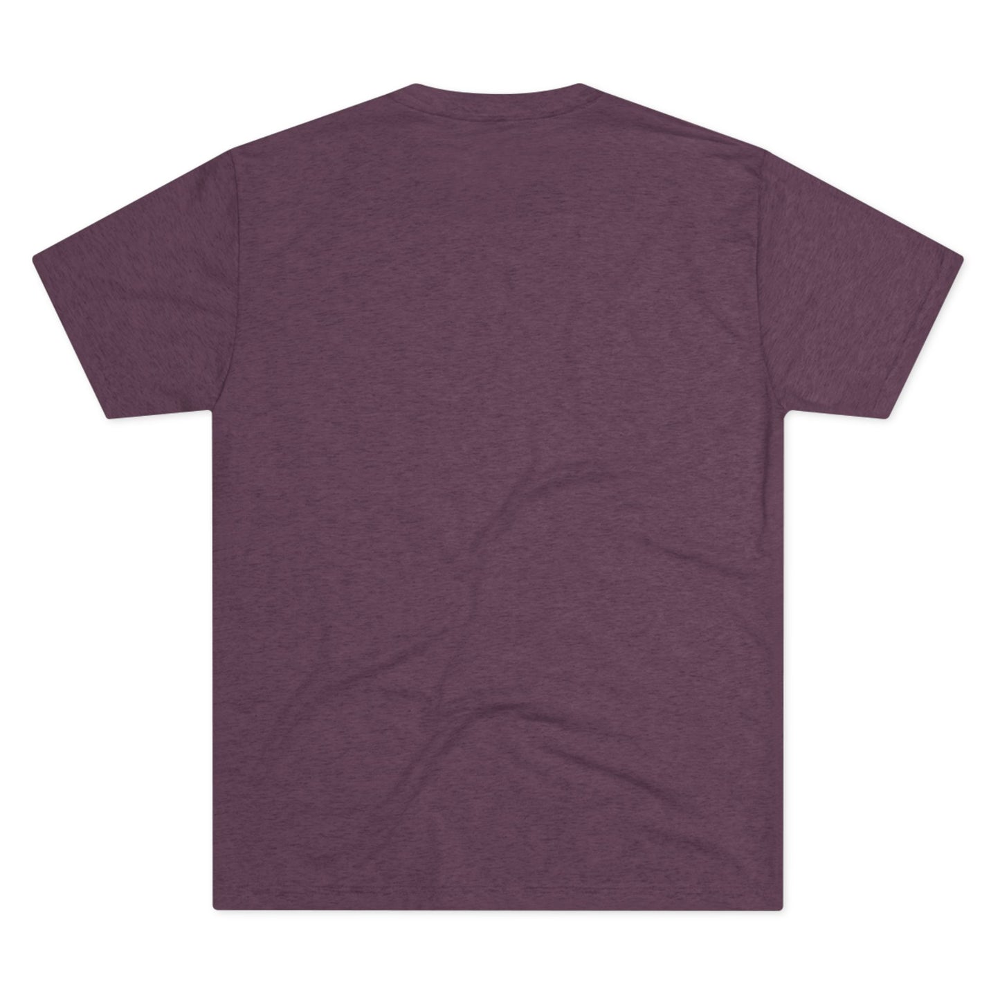 Village Idiot -T-Shirt