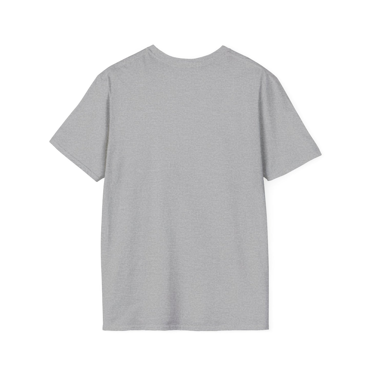 Wenches Want Me - T-shirt