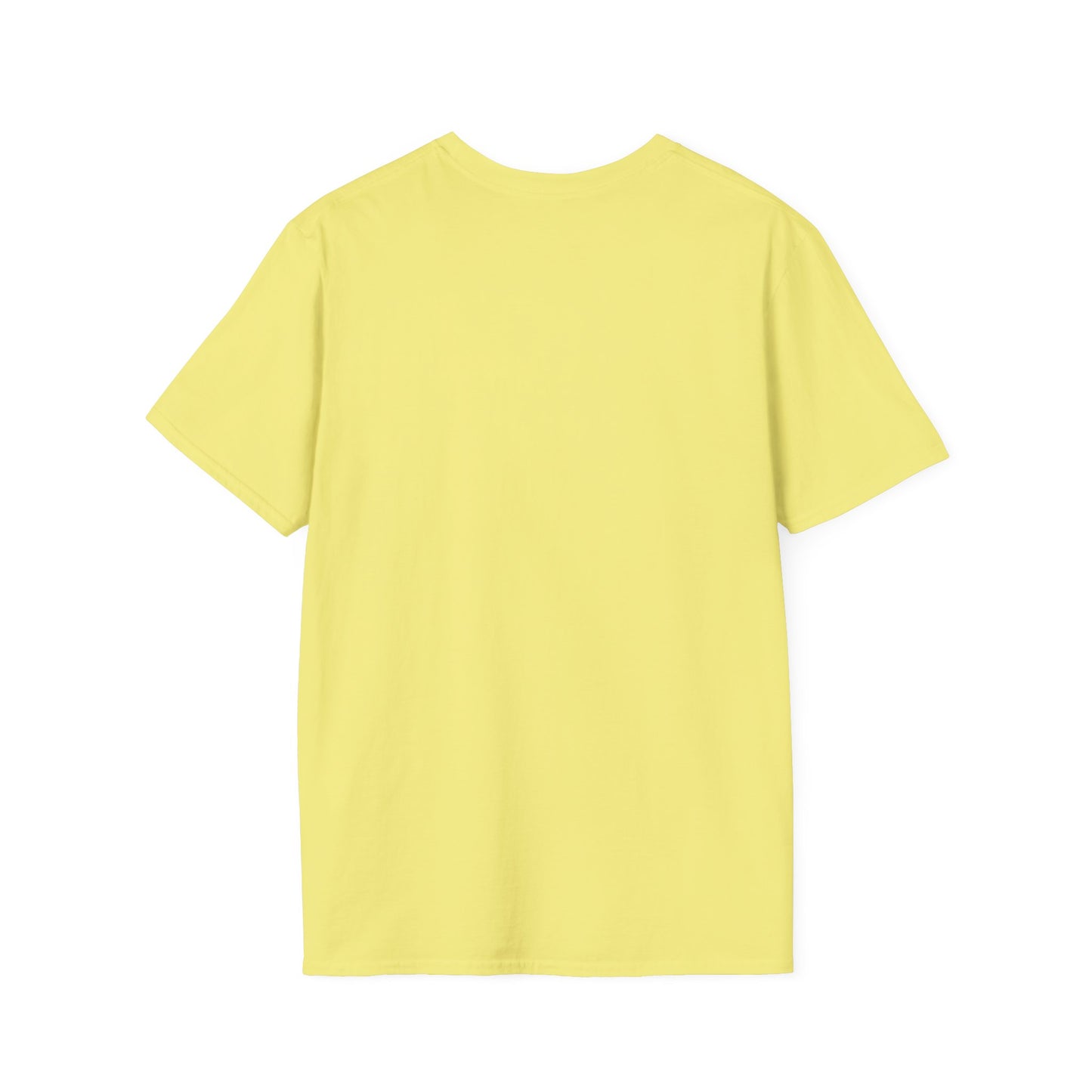 Wenches Want Me - T-shirt