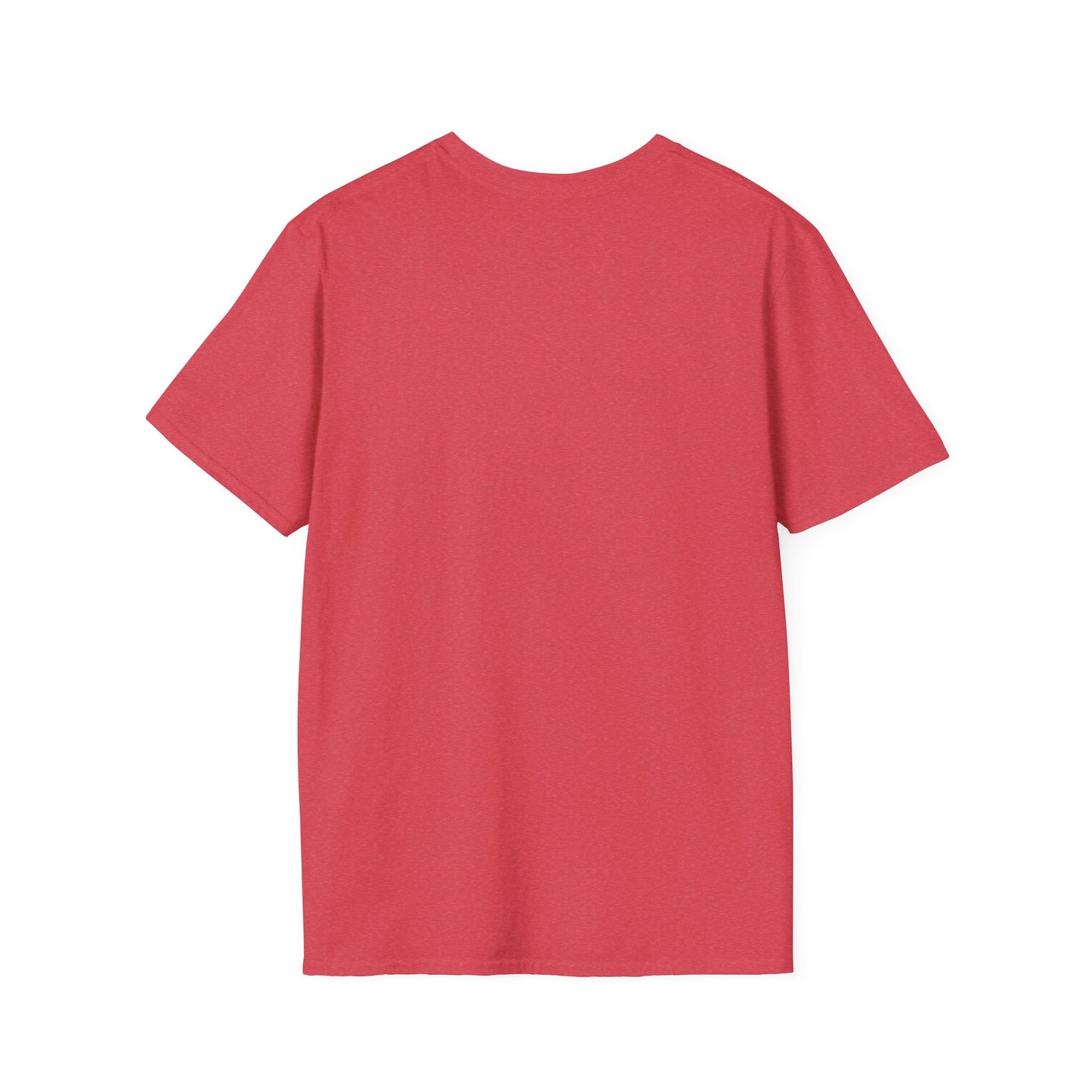 Wenches Want Me - T-shirt