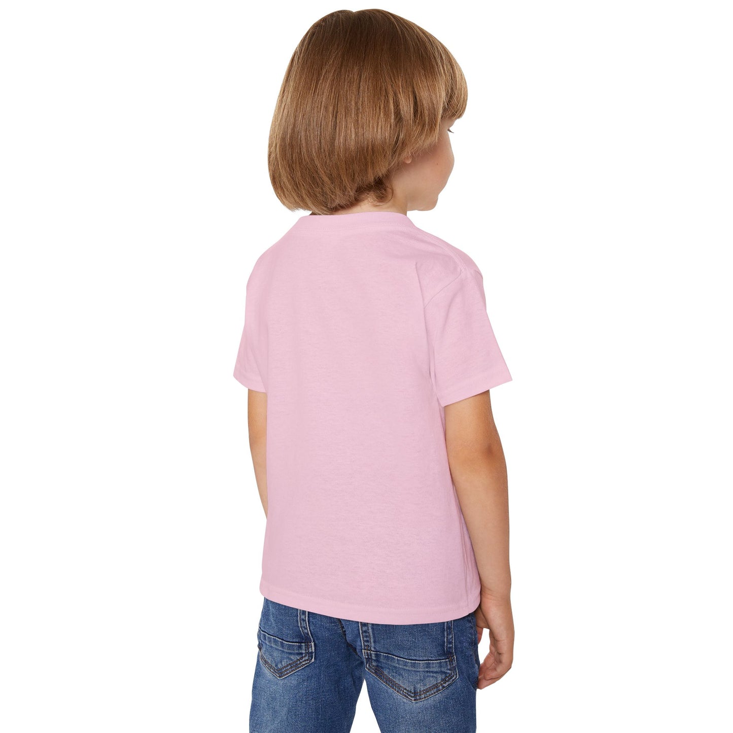 Minnesota Renaissance Festival Toddler Logo T-Shirt - Unisex