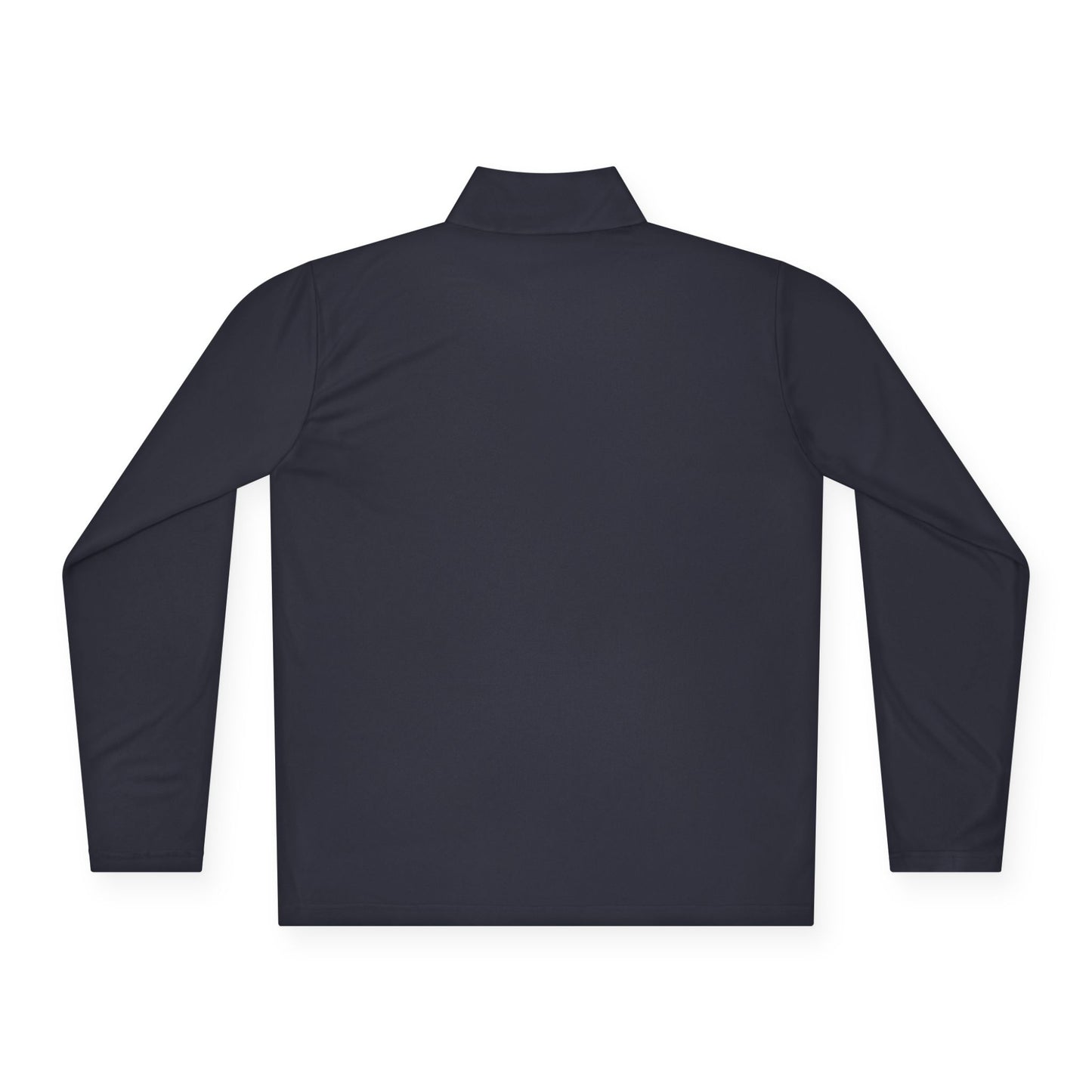 Minnesota Renaissance Festival Quarter-Zip Pullover