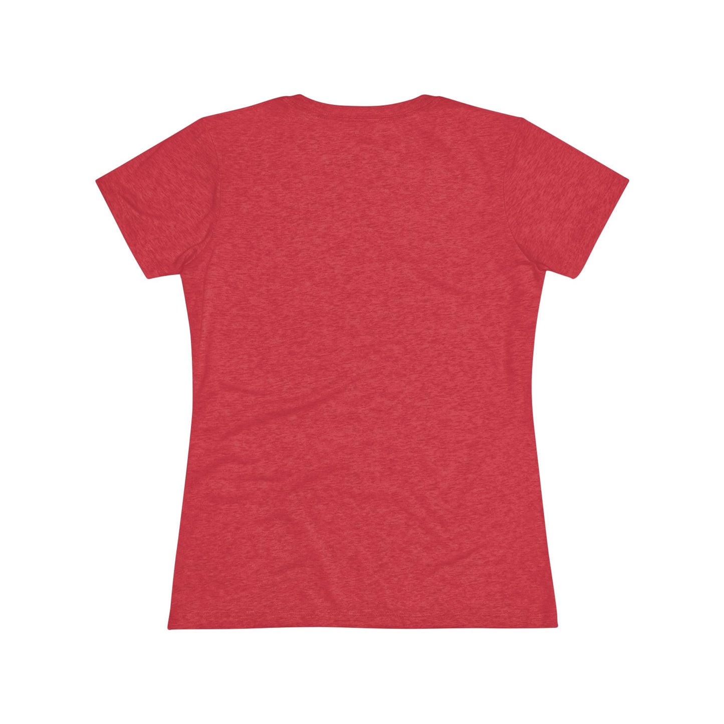 Huzzah Women's - Tee