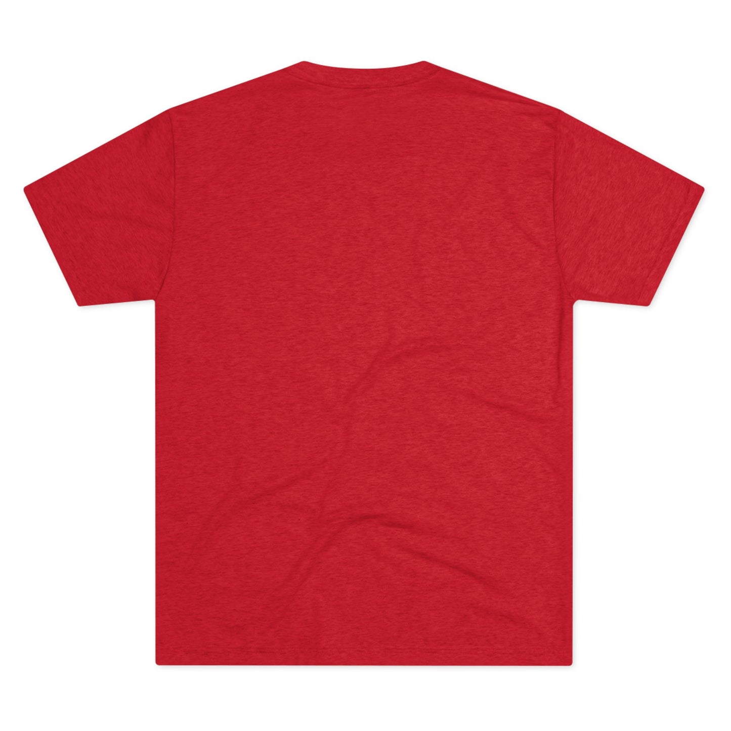 Village Idiot -T-Shirt