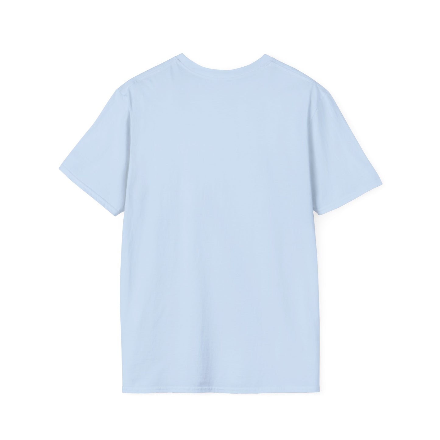 Wenches Want Me - T-shirt