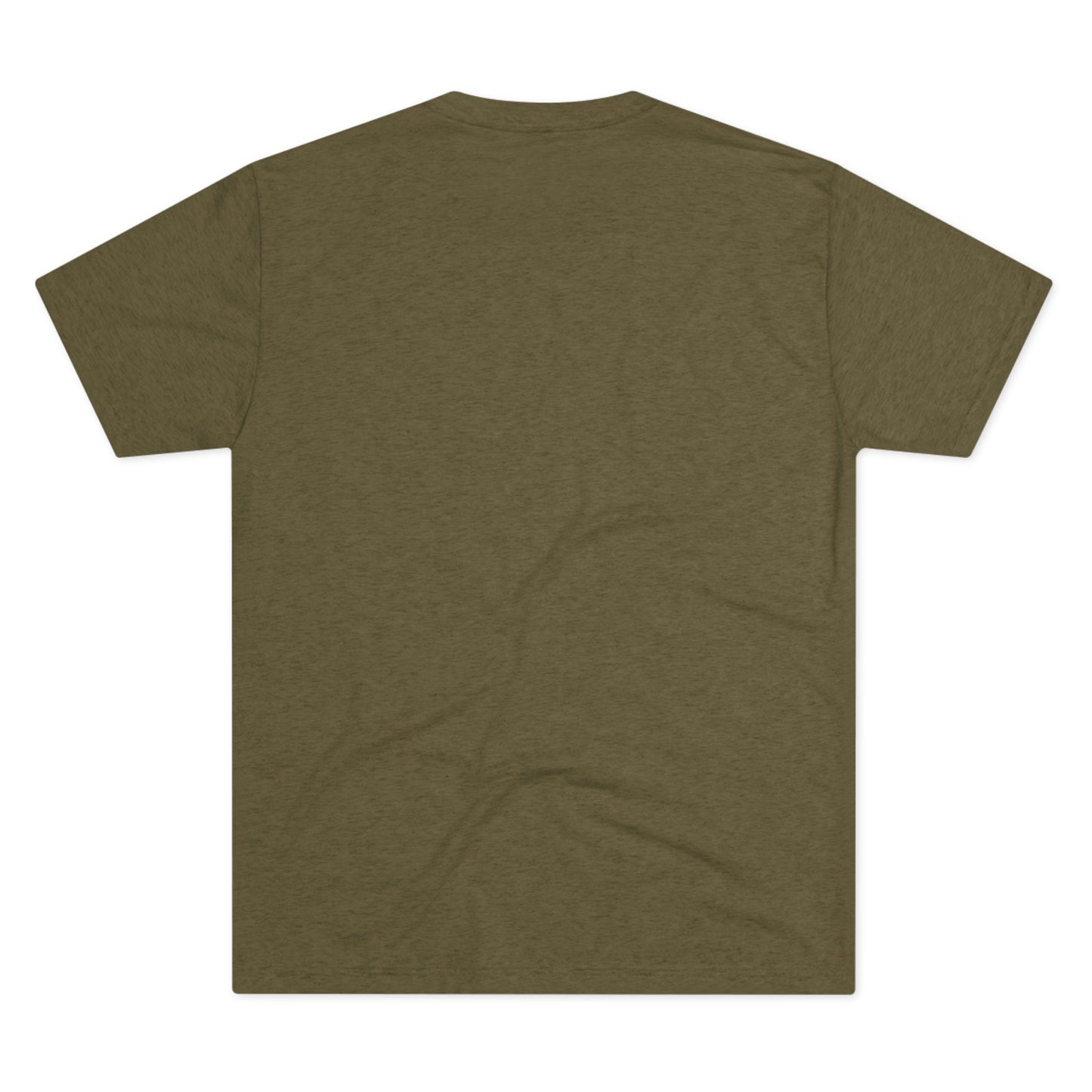 Village Idiot -T-Shirt