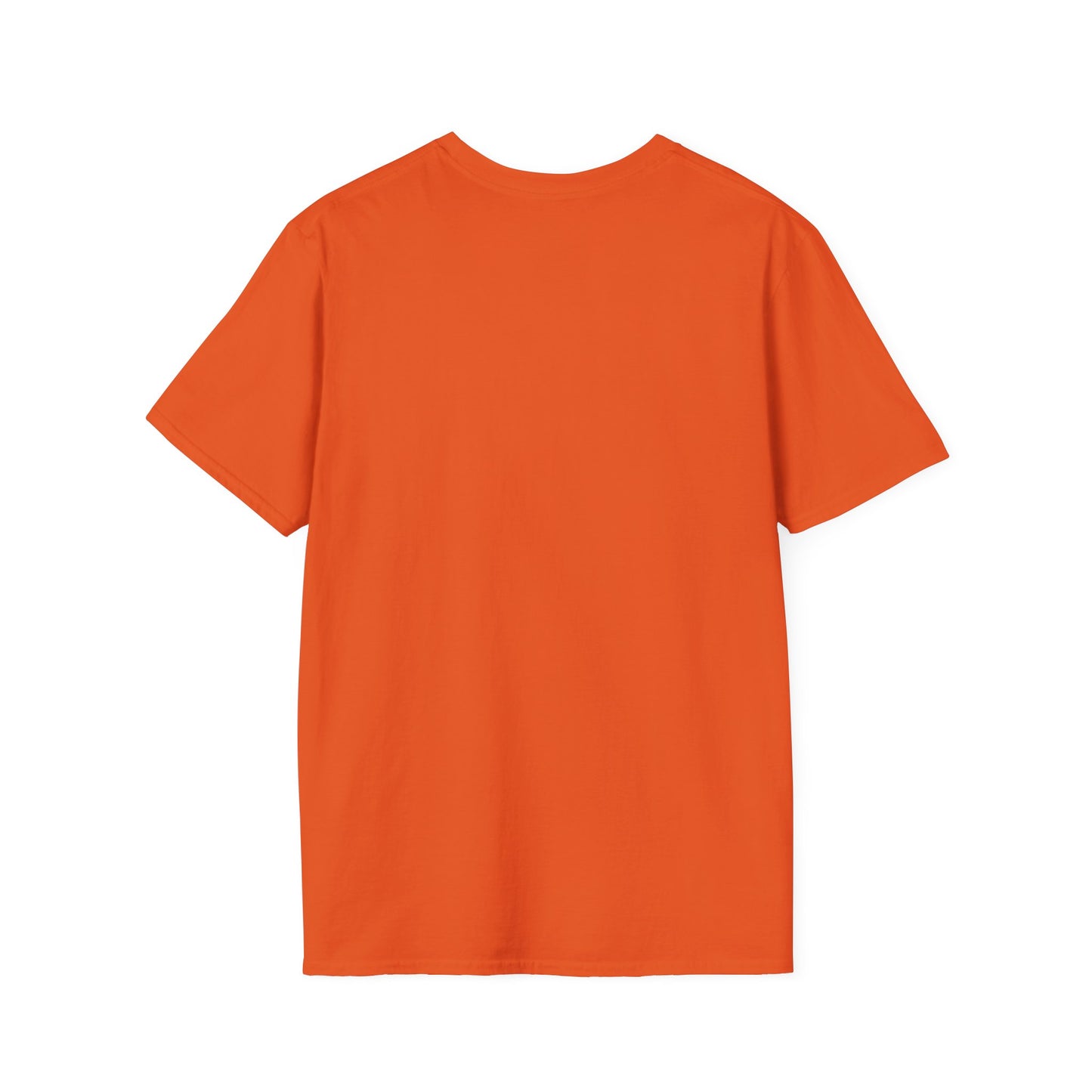 Wenches Want Me - T-shirt