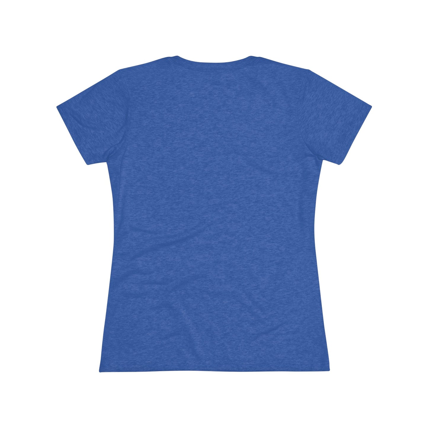 Huzzah Women's - Tee