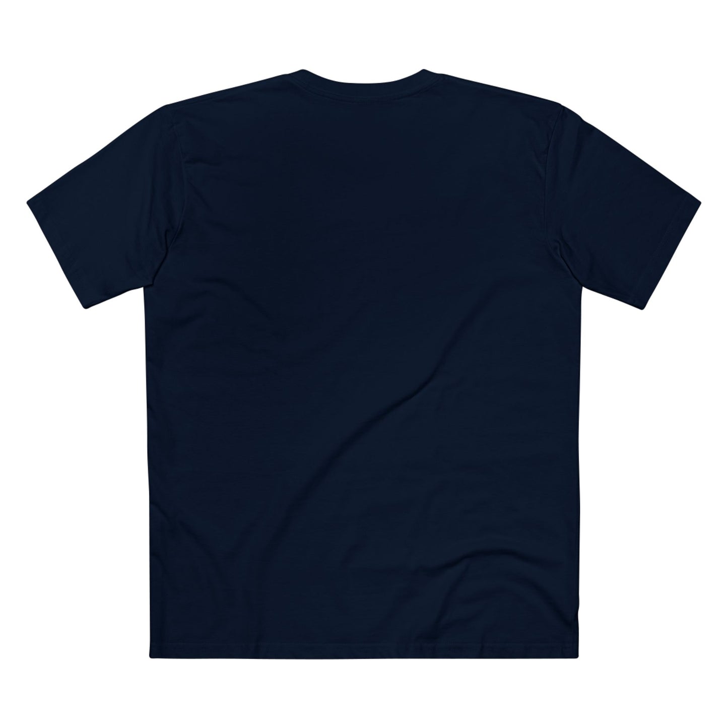 Viking Renaissance Festival Tee |