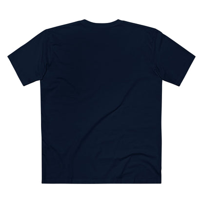 Viking Renaissance Festival Tee |