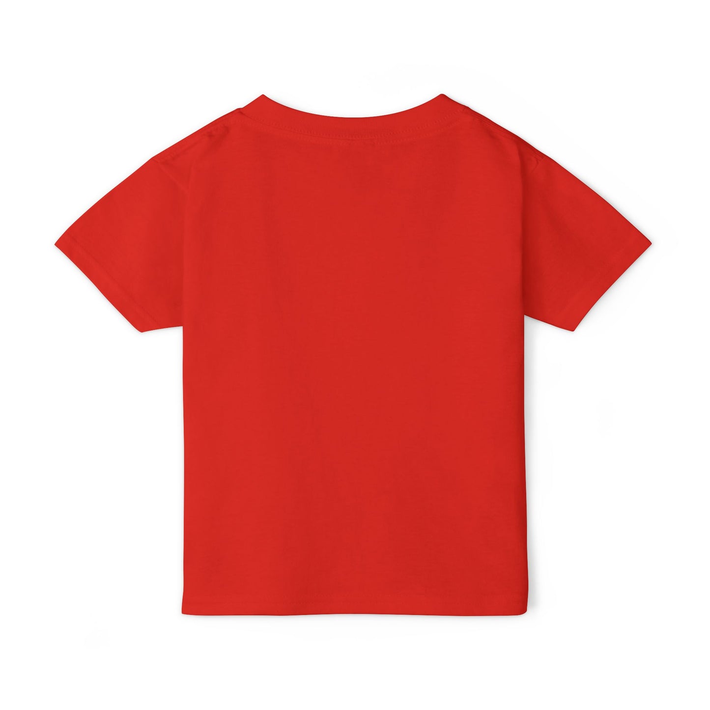 Minnesota Renaissance Festival Toddler Logo T-Shirt - Unisex
