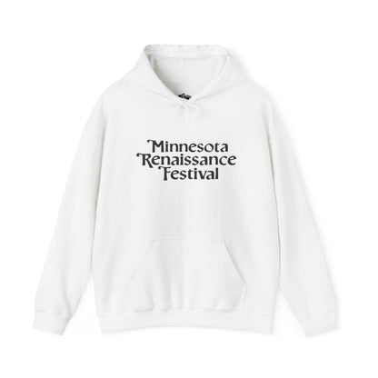 Official MN Renaissance Festival Sweatshirt