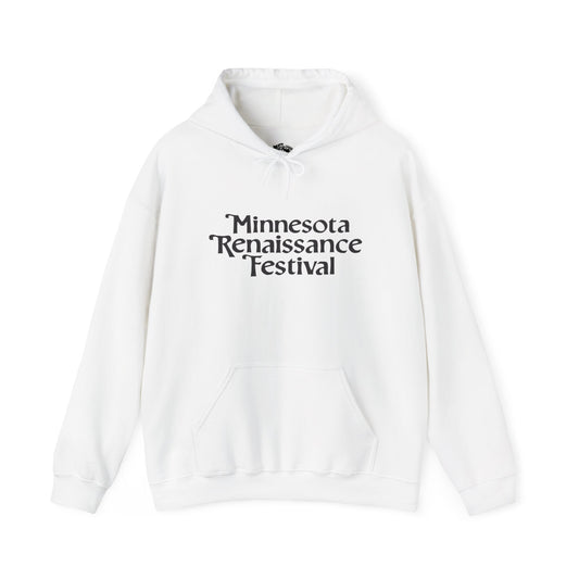 Official MN Renaissance Festival Sweatshirt