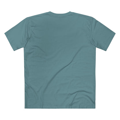 Viking Renaissance Festival Tee |