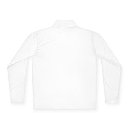 Minnesota Renaissance Festival Quarter-Zip Pullover