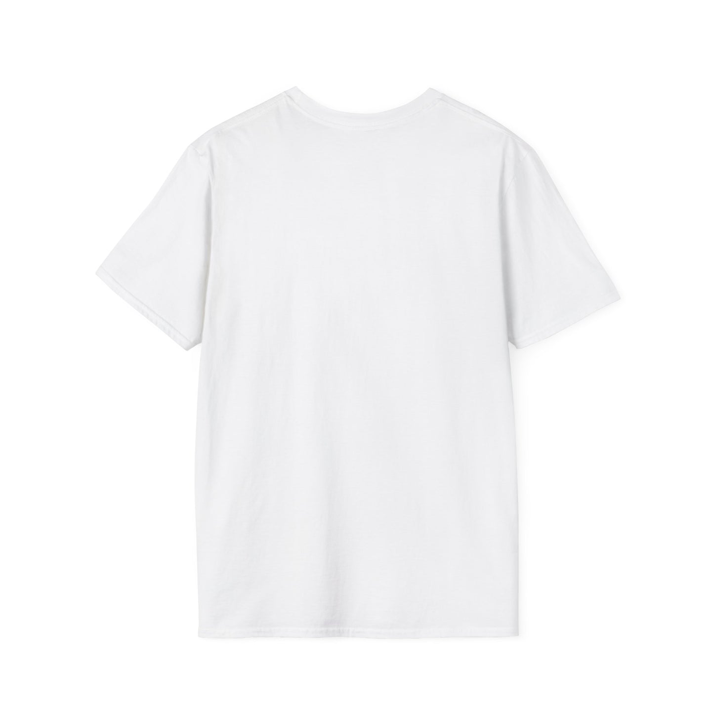Ye Olde Fart - T Shirt