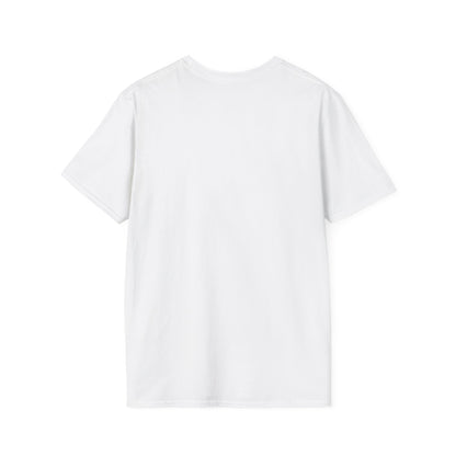 Ye Olde Fart - T Shirt