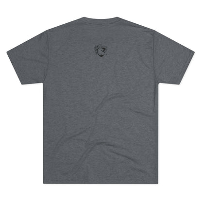 Blue Lion Tavern  Crew Tee