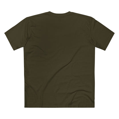 Viking Renaissance Festival Tee |