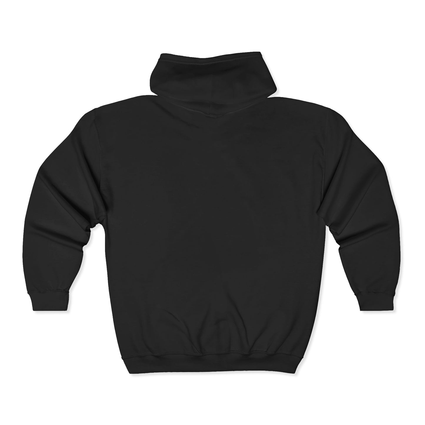 PHANTOM'S FEAST -  Hoodie