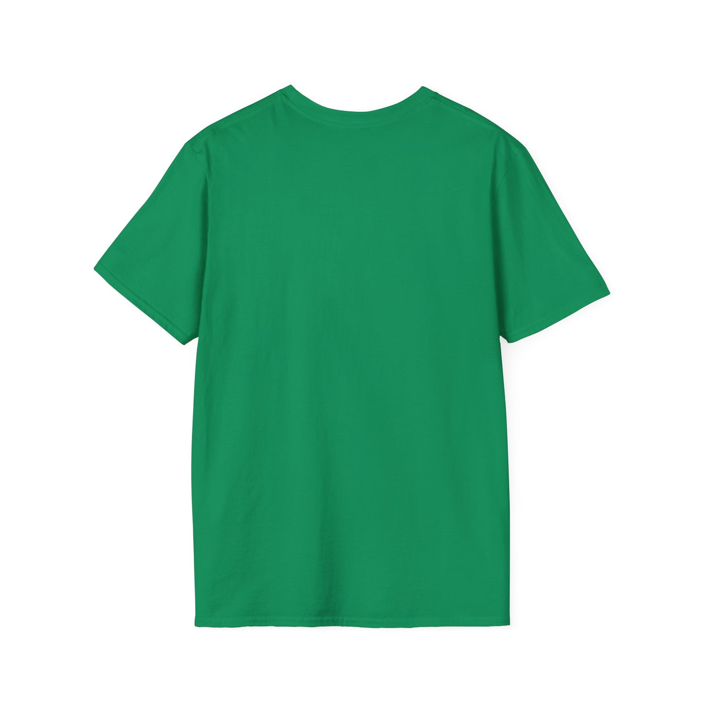 Wenches Want Me -  T-shirt