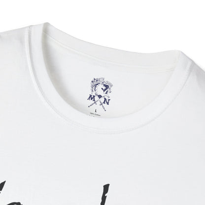 Wenches Want Me -  T-shirt
