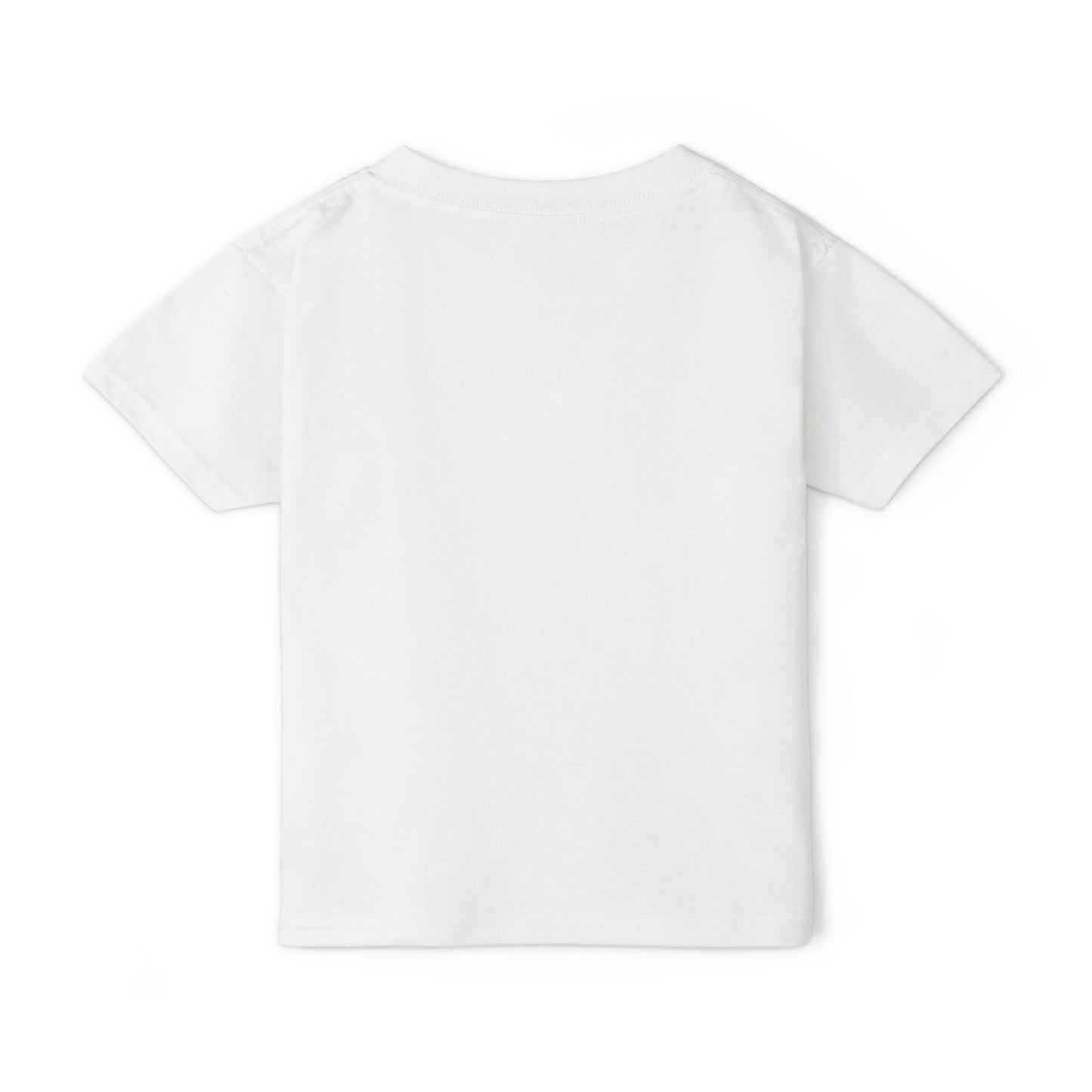 Minnesota Renaissance Festival Toddler Logo T-Shirt - Unisex