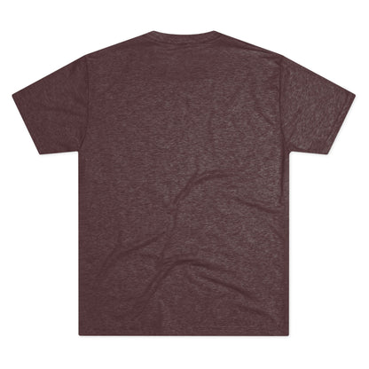 Village Idiot -T-Shirt