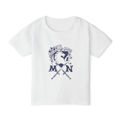 Minnesota Renaissance Festival Toddler Logo T-Shirt - Unisex