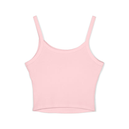 Minnesota Renaissance Festival - Logo Tank Top