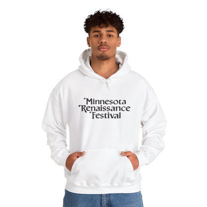 Official MN Renaissance Festival Sweatshirt