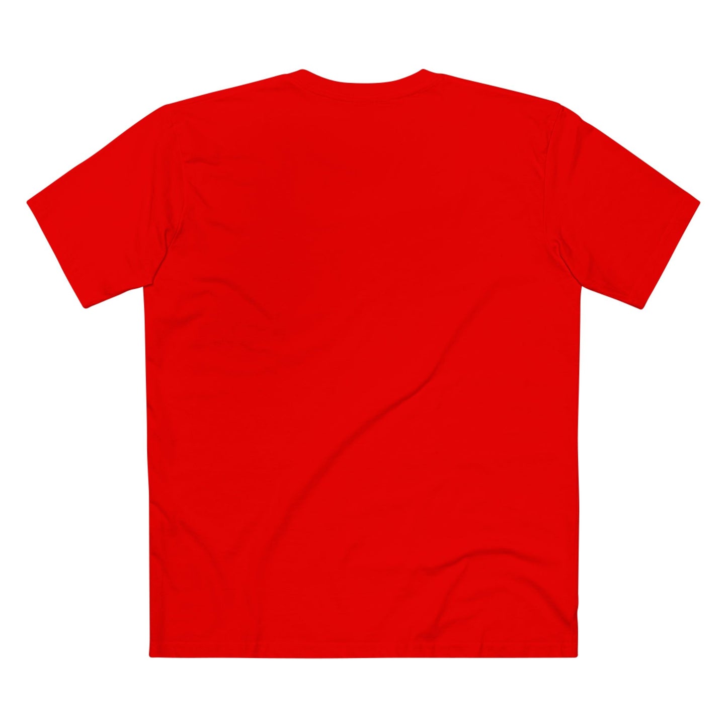 Viking Renaissance Festival Tee |