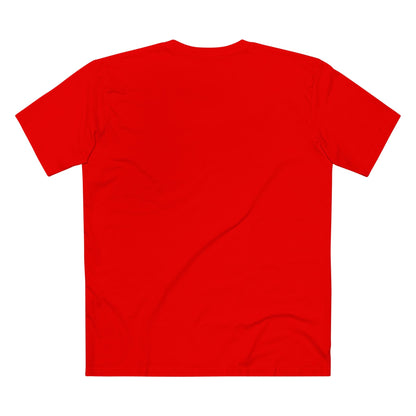 Viking Renaissance Festival Tee |