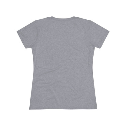 Huzzah Women's - Tee