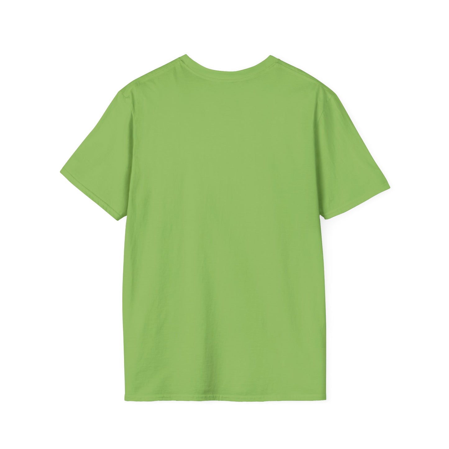 Wenches Want Me -  T-shirt