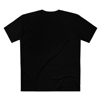 Viking Renaissance Festival Tee |