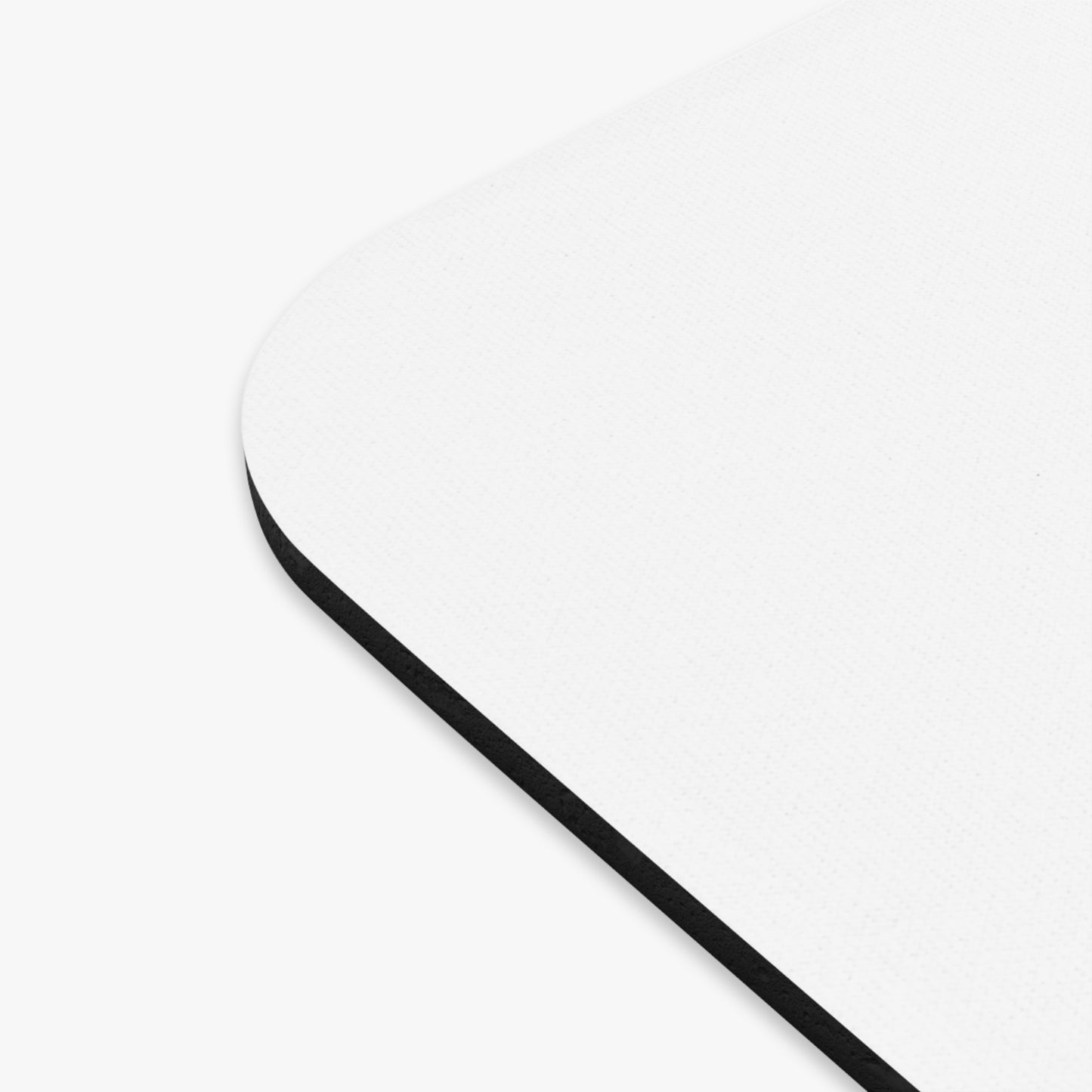 Ye Olde Fart - Mouse Pad