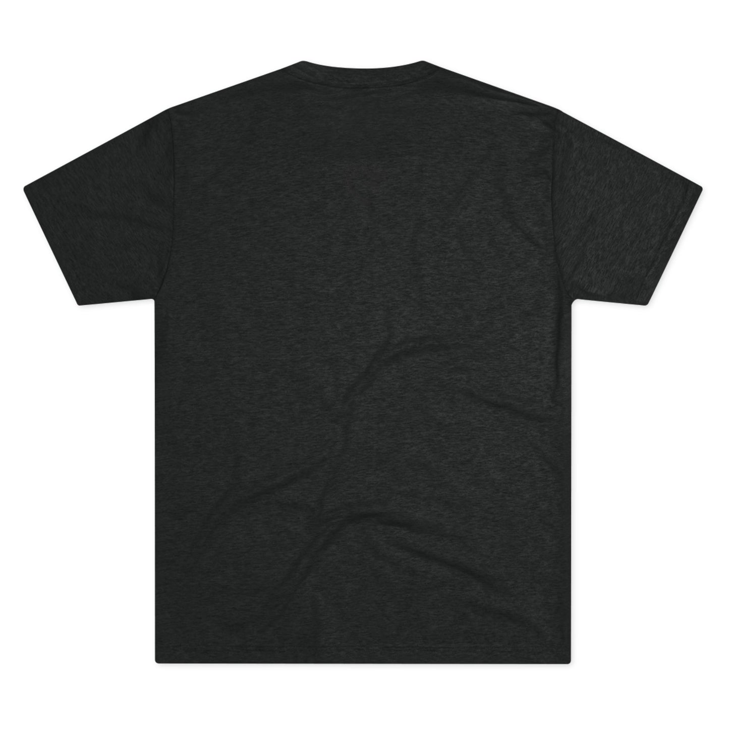 Blue Lion Tavern  Crew Tee