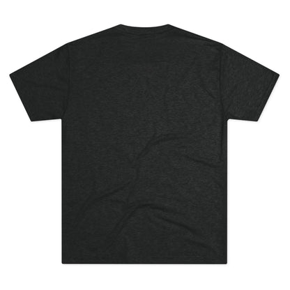 Blue Lion Tavern  Crew Tee