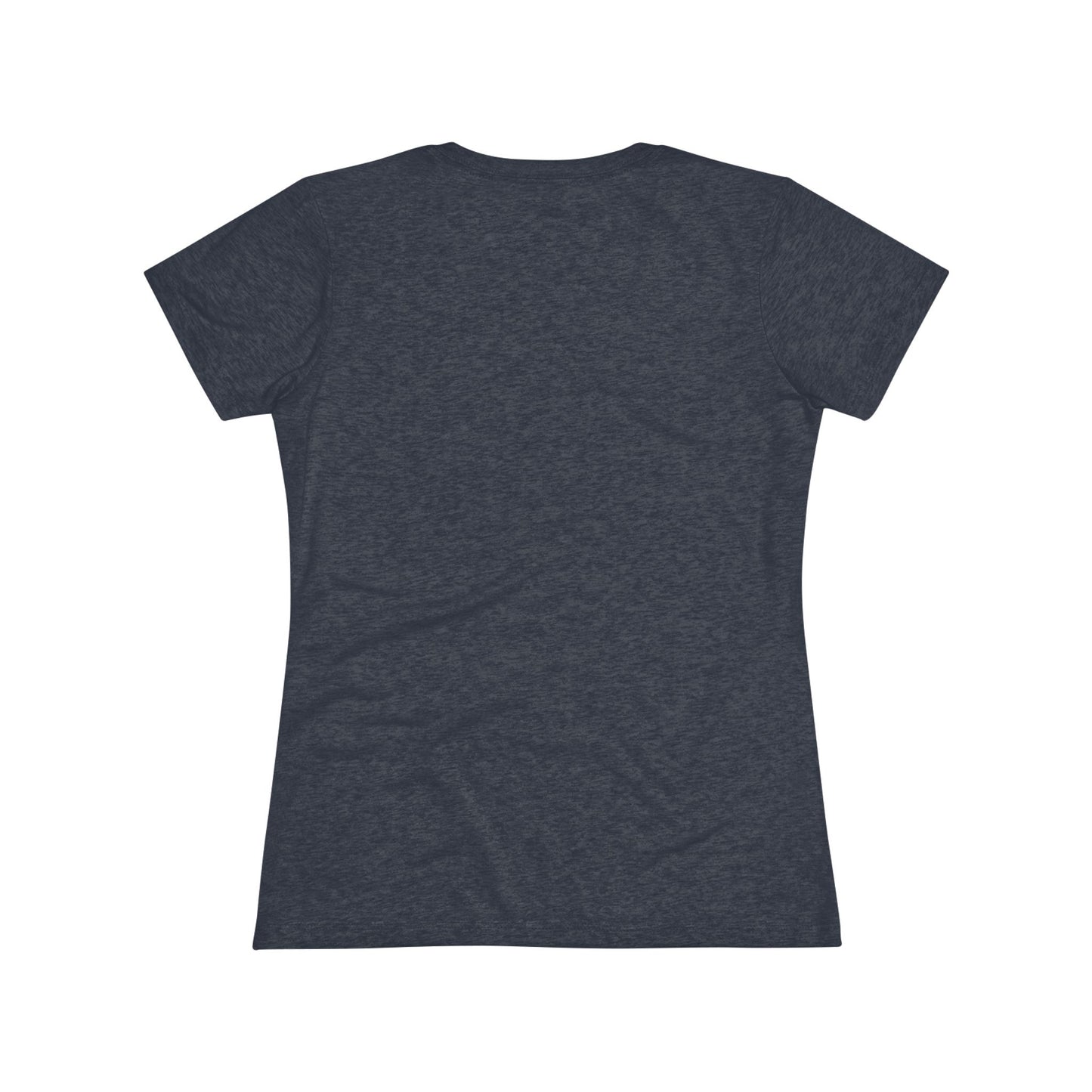 Huzzah Women's - Tee