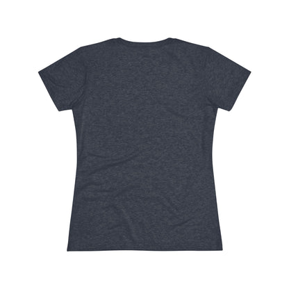 Huzzah Women's - Tee