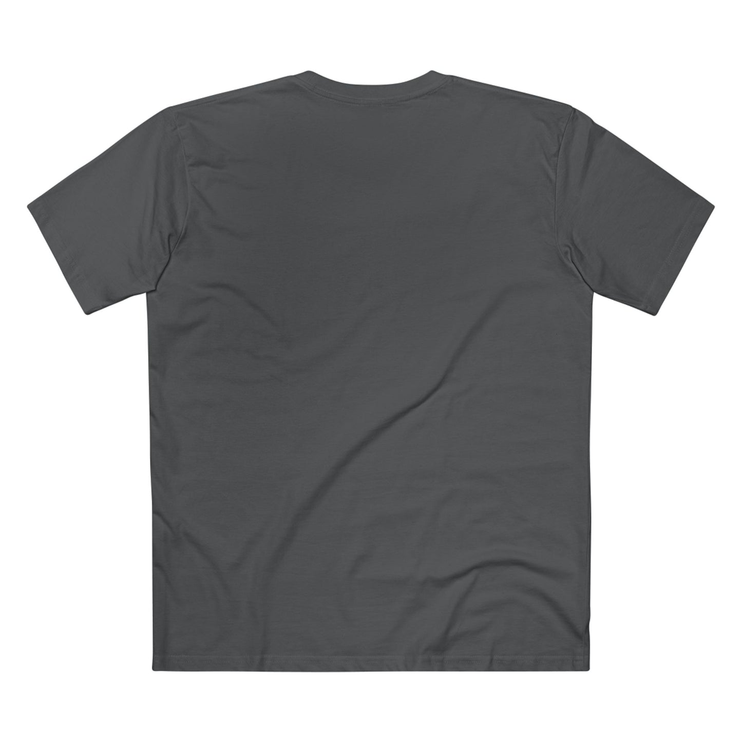 Viking Renaissance Festival Tee |